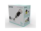 Gorenje Stabmixer-Set HBC807QB, 800W