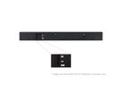 Samsung Soundbar HW-QS700F