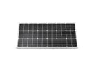 TP-Link VIGI Solar Panel 90W