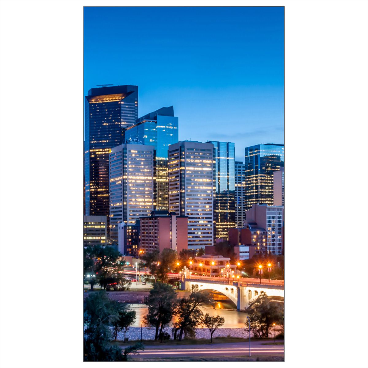 Samsung VideoWall Display 55" 1.7mm, 500nit, 1920 x 1080