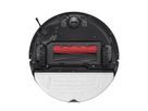 **DEMO** Roborock Aspirateur robot S8, Robot aspirateur/balayeur
