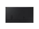Samsung Digital Signage Display QH98C, 98'' 24/7, 700cd/m²