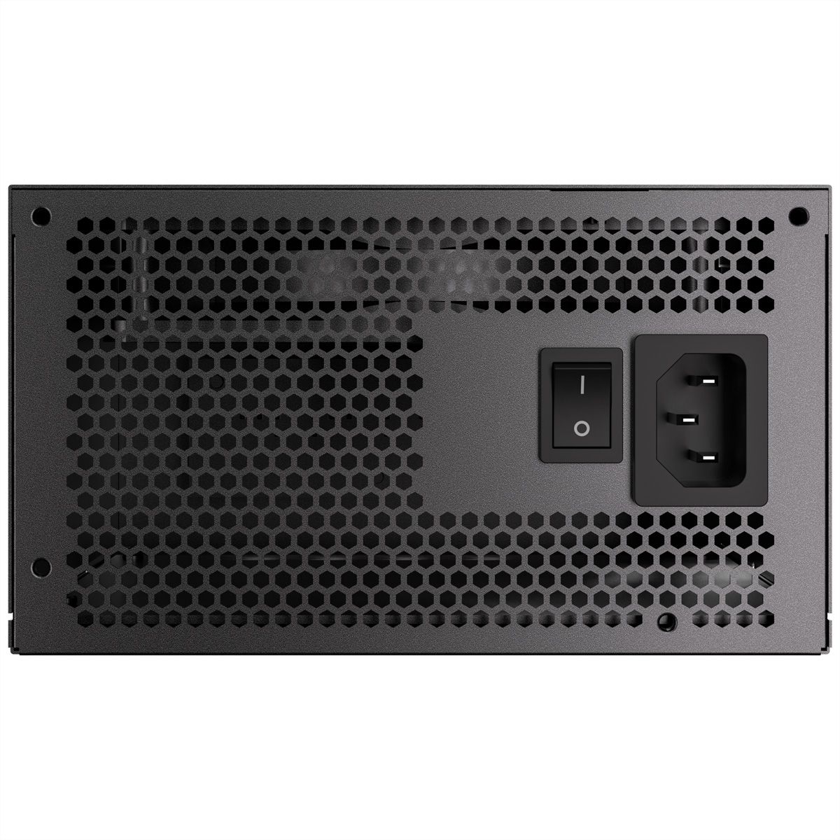ANTEC CSK1000 PRO ATX3.1 Alimentation 1000W