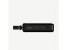 Aqiila Powerbank Powerbird B5, 12W noir 5.000 mAh