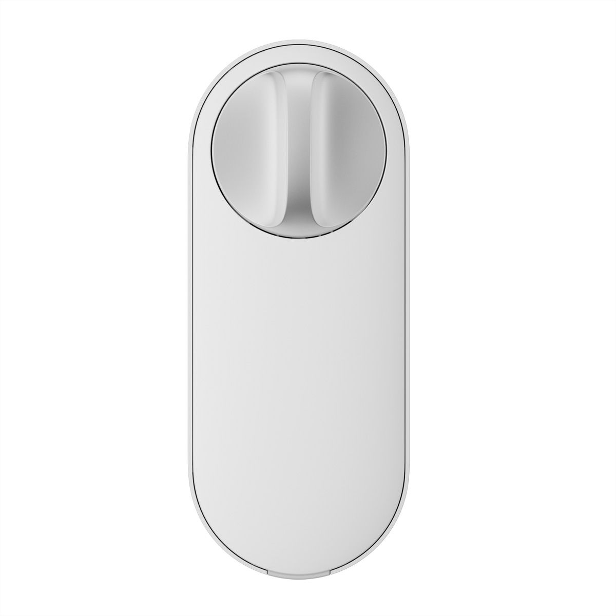 Aqara Smart Serrure de porte U200 Kit