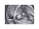 Samsung Waschmaschine WF9000 9kg, AI Ecobubble, A