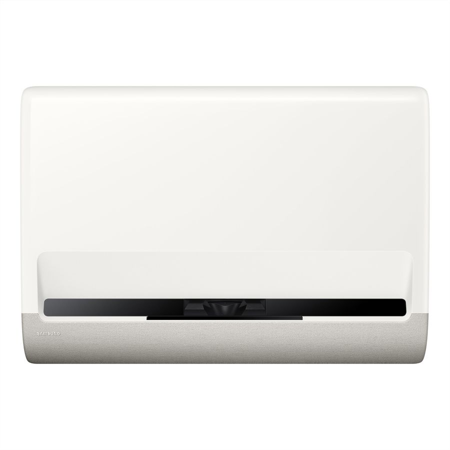 Samsung The Premiere 4K LPU9 2024