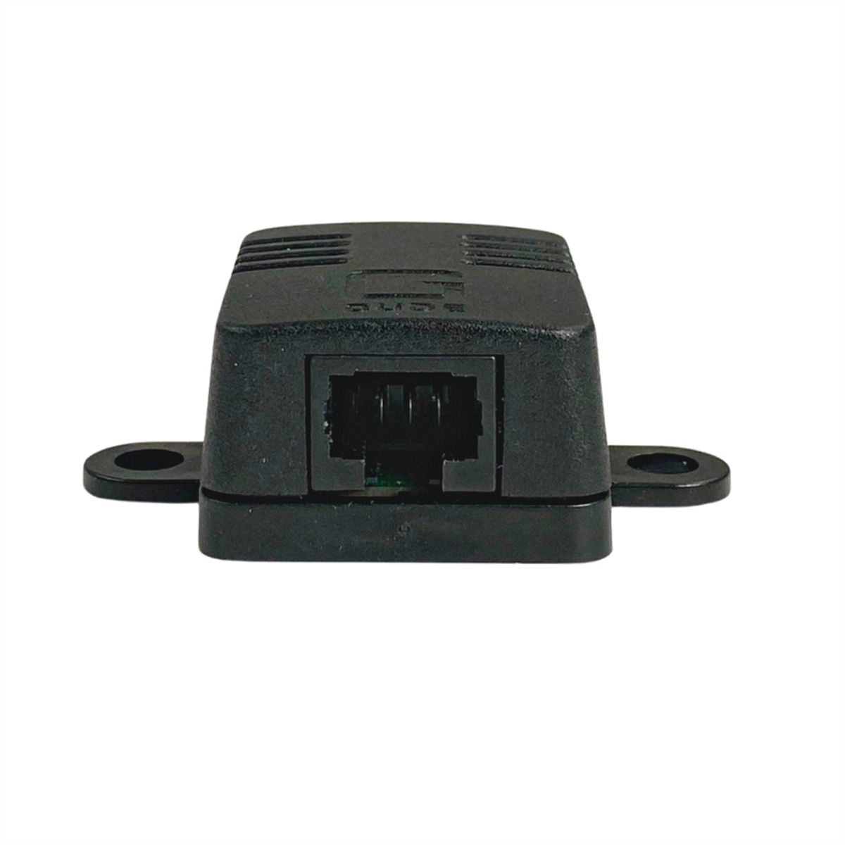 GUDE 7205-2 Capteur de tempérarure et d'humidité, calibré