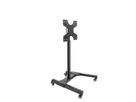 Hagor système de stand mobile Braclabs-Stand