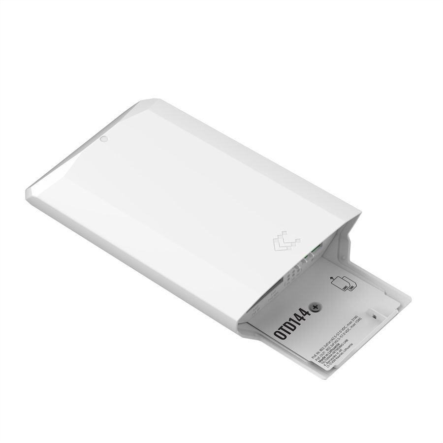 TELTONIKA OTD144 4G Outdoor Router