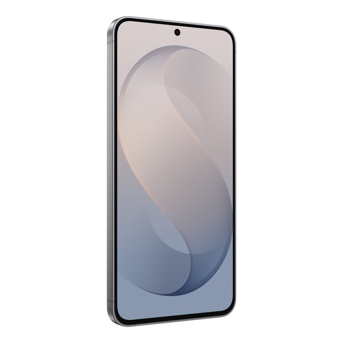 Samsung Galaxy S26 Enterprise Edition, Edition Graphite