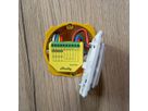 Shelly Dimmaktor Plus RGBW PM