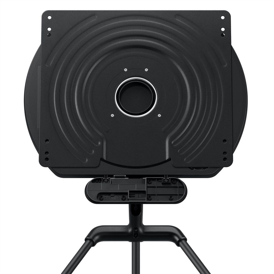 Samsung Auto Rotation Studio Stand 55-65