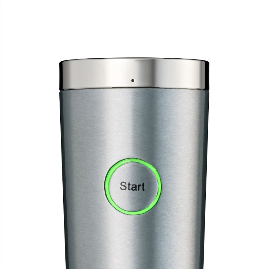 Solis Vac Stick Starter Set USB