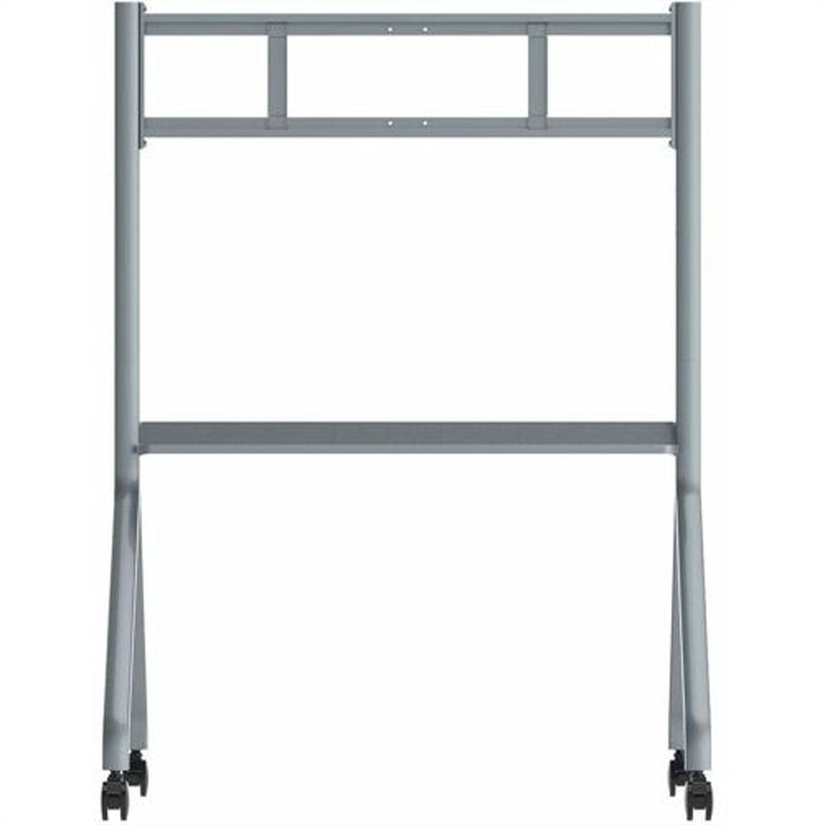 Hisense  Support mobile à roulettes WH3309-LK, 65"-86"