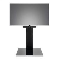 Hagor MeetUp Display-Adapter 55 - 75"