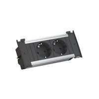 BACHMANN KAPSA X-Small 2x contact de protection