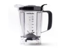 Nutribullet Nährstoffextraktor Blender Combo 1000W, schwarz, 10-teilig
