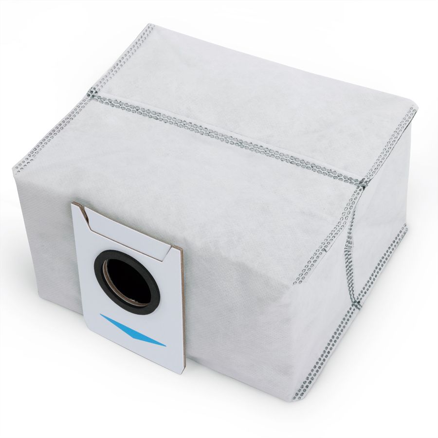 Ecovacs Staubbeutel, zu X1 omni, T20 omni, Deebot