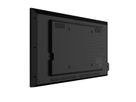 Hisense Signage Display 32DM66D, 32", 24/7, FHD, 500cd/m², 25% Haze