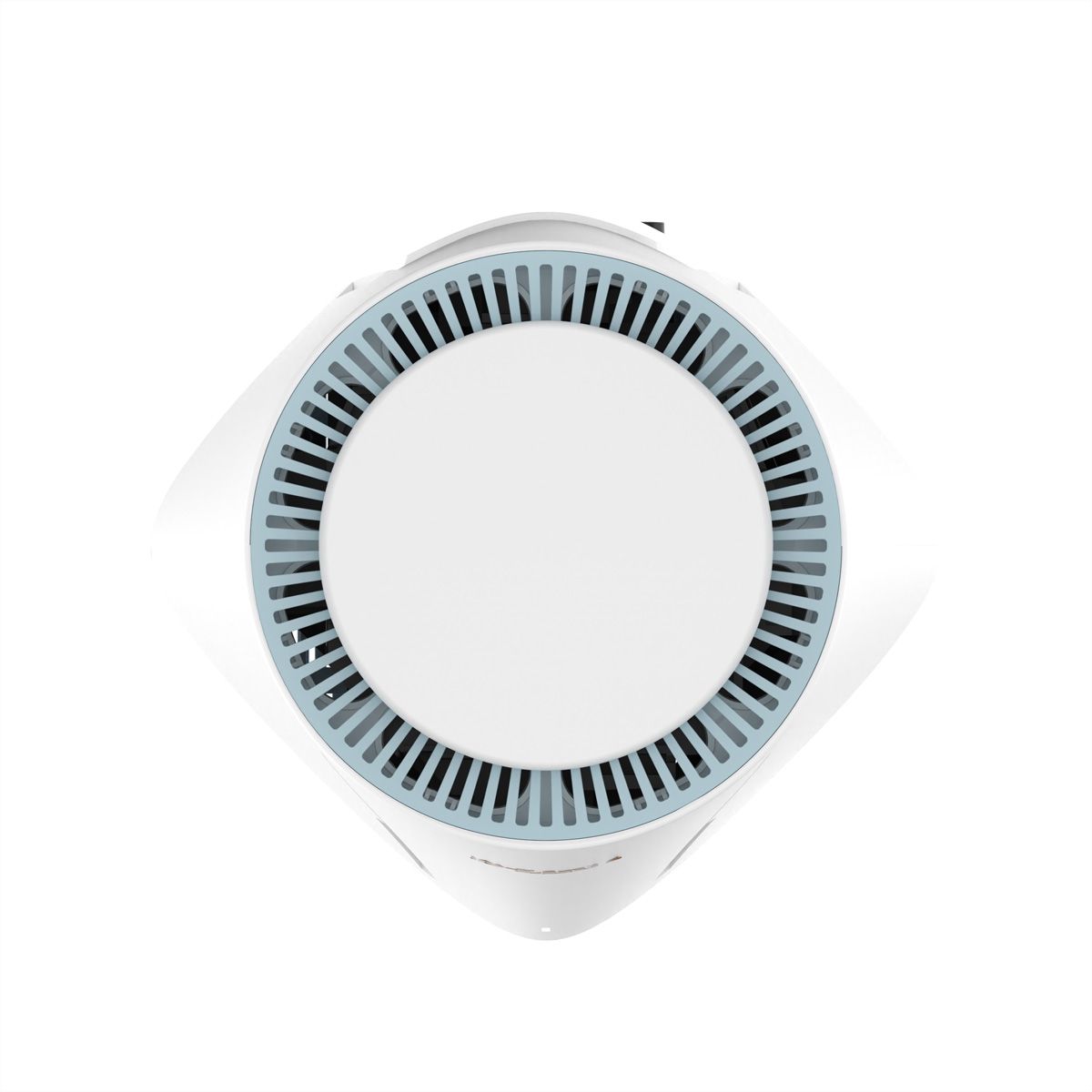D-Link DBR-560 AX6000 Wi-Fi 6 Router