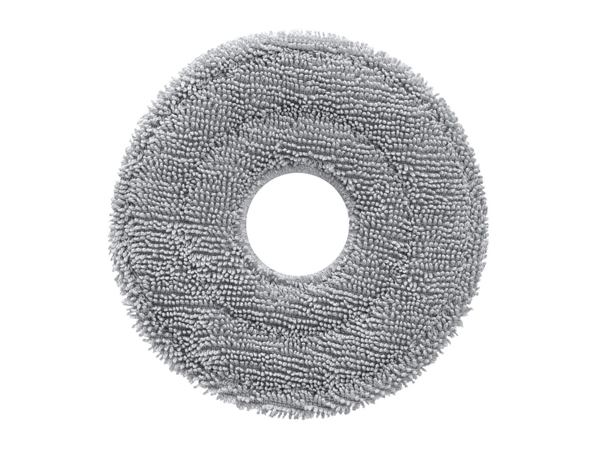 Roborock Rotierender Wischmop, zu Saros Z70, Saros 10R