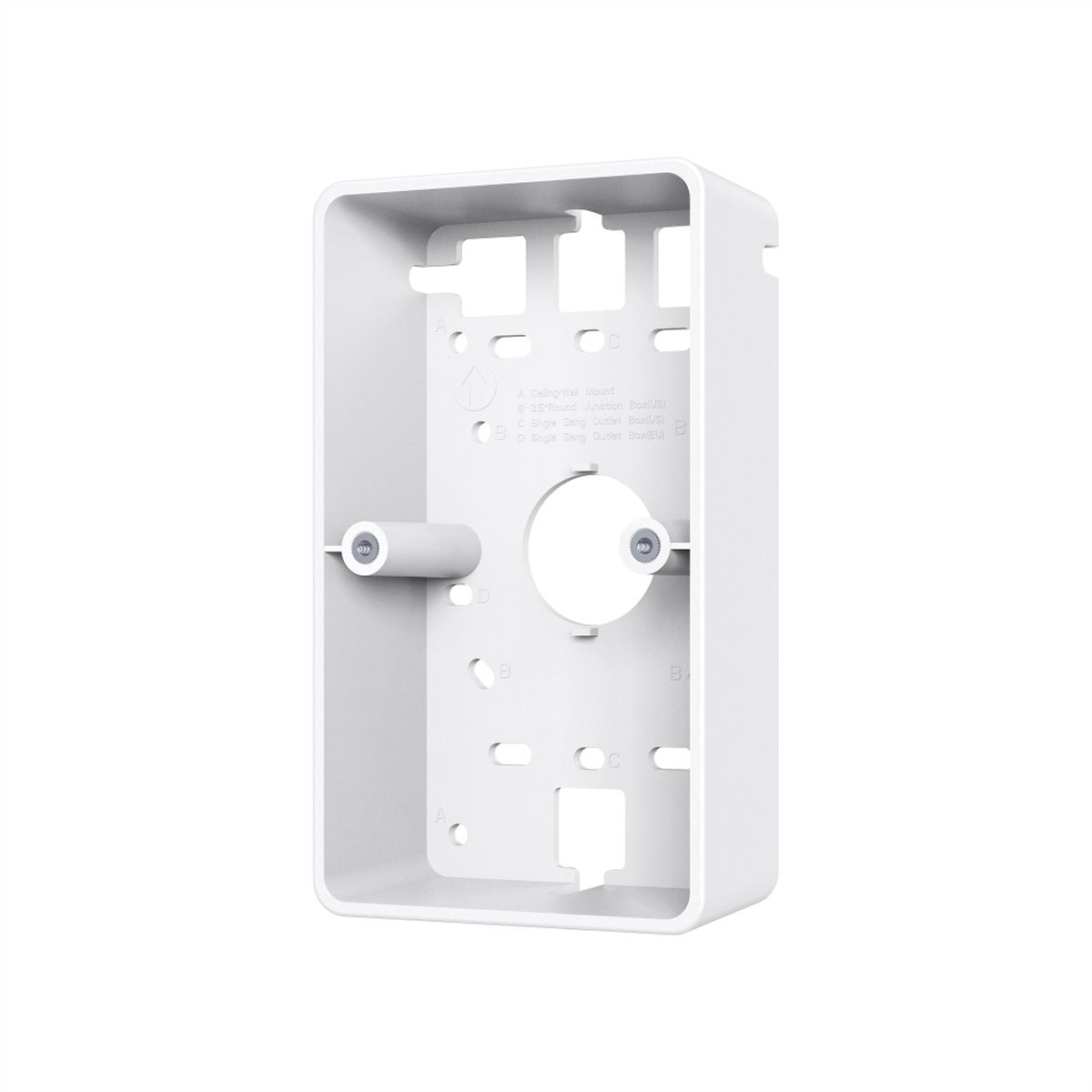 TP-Link Wall Plate OJB-100