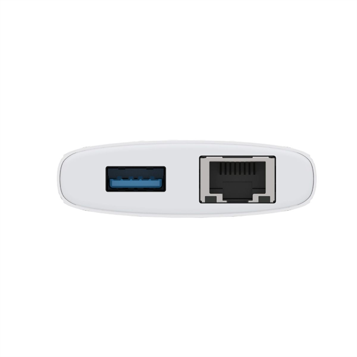 D-Link Docking Station DUP-A01, 10-in-1 USB-C