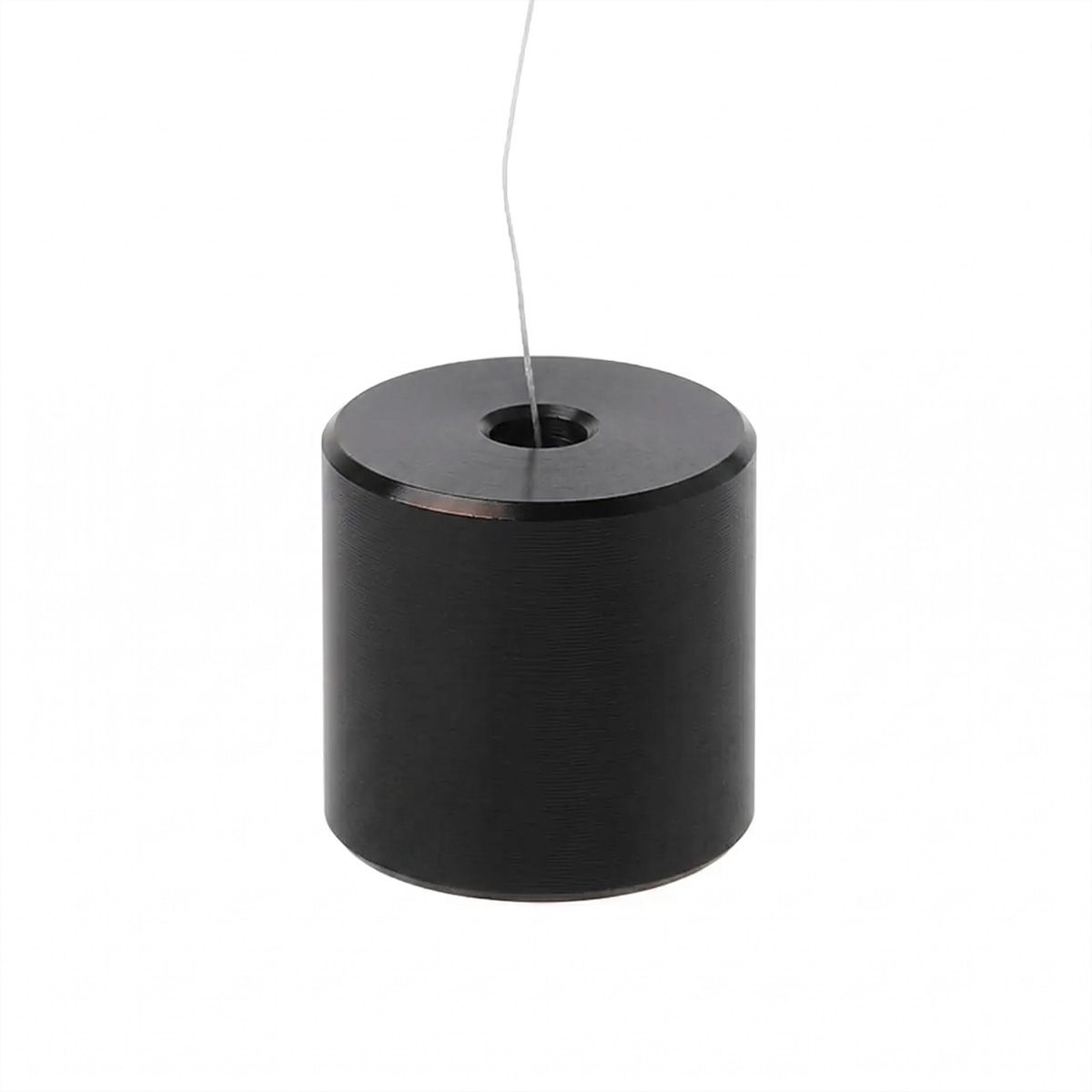 Poids anti-skating Lenco pour LBT-188PI