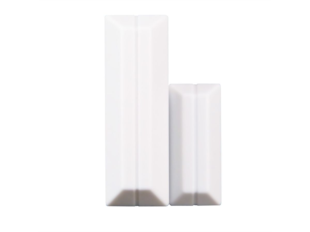 TechnoLine Mobile Alerts Kontaktsensor MA10800 1-PACK
