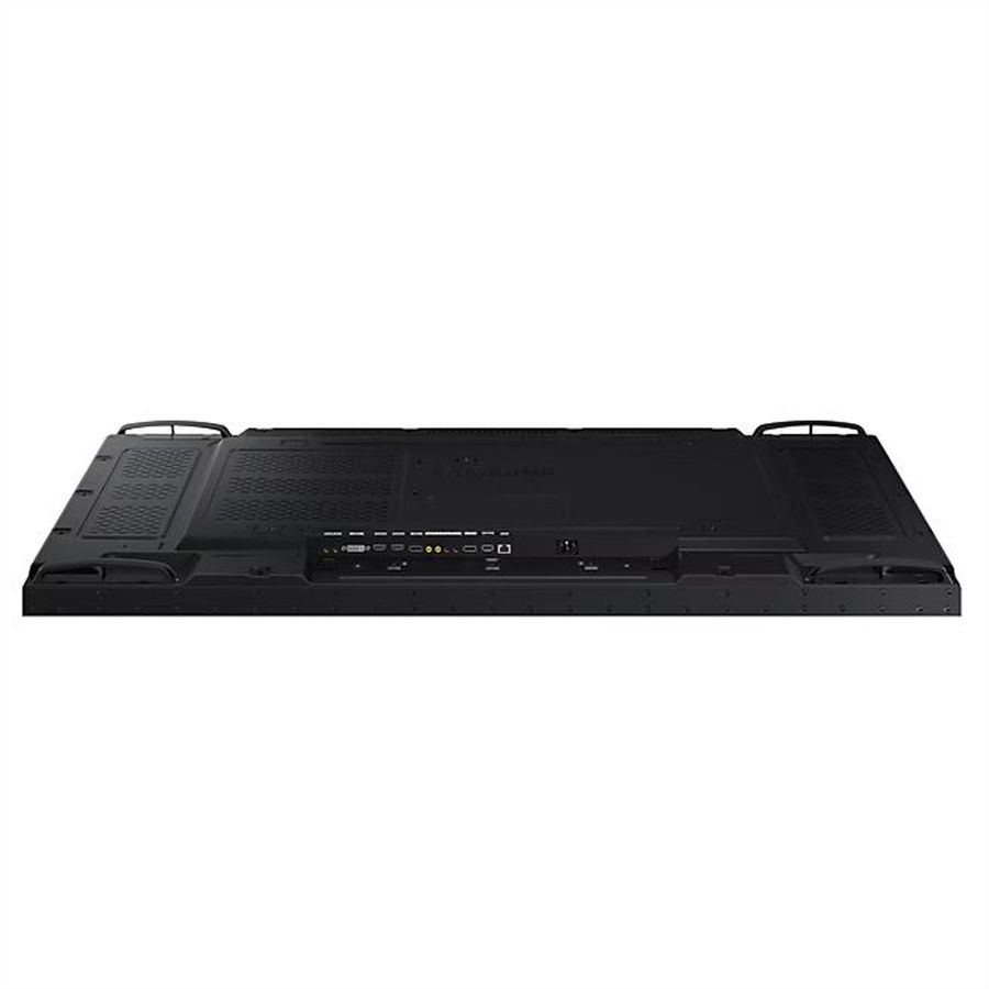 Samsung VideoWall Display 55" 1.7mm, 700nit, 1920 x 1080