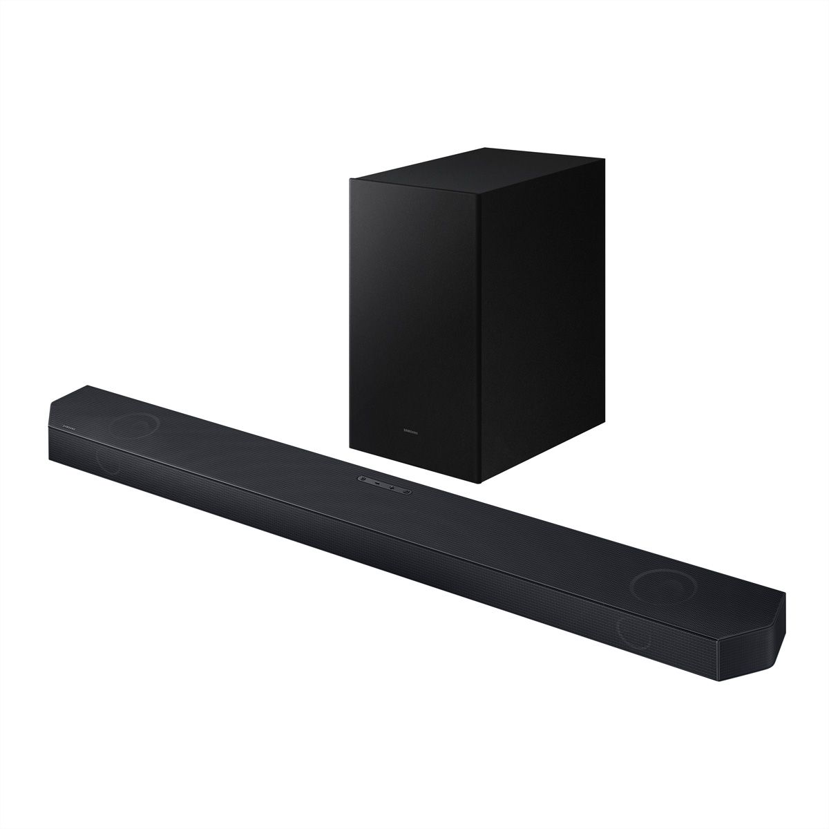 Samsung Soundbar Q600H