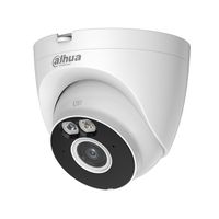 DAHUA DH-IPC-T5AP-PV-0360B-EUR, Eyeball 5MP 3,6mm IR LED WLAN Kamera