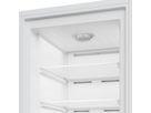 Beko Gefrierschrank GF286, Nofrost, 275l, weiss