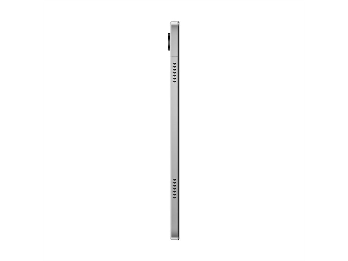 Samsung Galaxy Tab A9+ Wifi, 64GB, silver