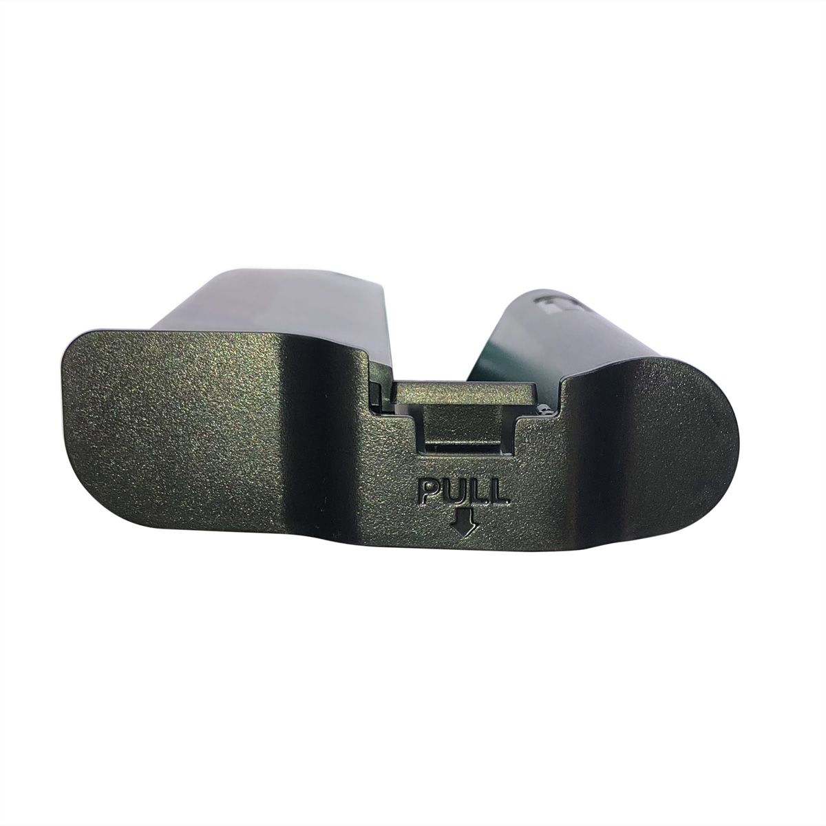 AGFAPHOTO Cartridge AMOC-120, 120 Fotos, Für AMO46, PD450 WiFi und PD480