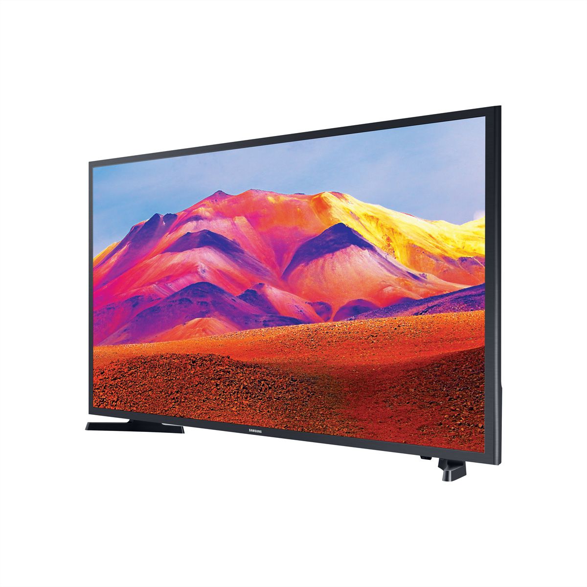 Samsung Hotel TV HG32T5300 32"