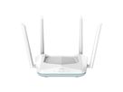 D-Link R15/E EAGLE PRO AI Smart Router