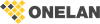 Onelan
