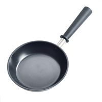 Poêlon mini-wok pour type 790/791/7910