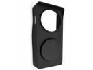 Aqara etui étanche pour G410