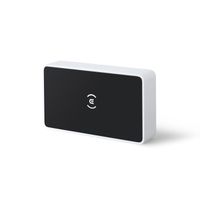 Ecovacs Mobilfunkmodul, zu Goat G1