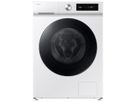 Samsung Waschtrockner WD7400, 11kg + 6kg, DA/A-10%