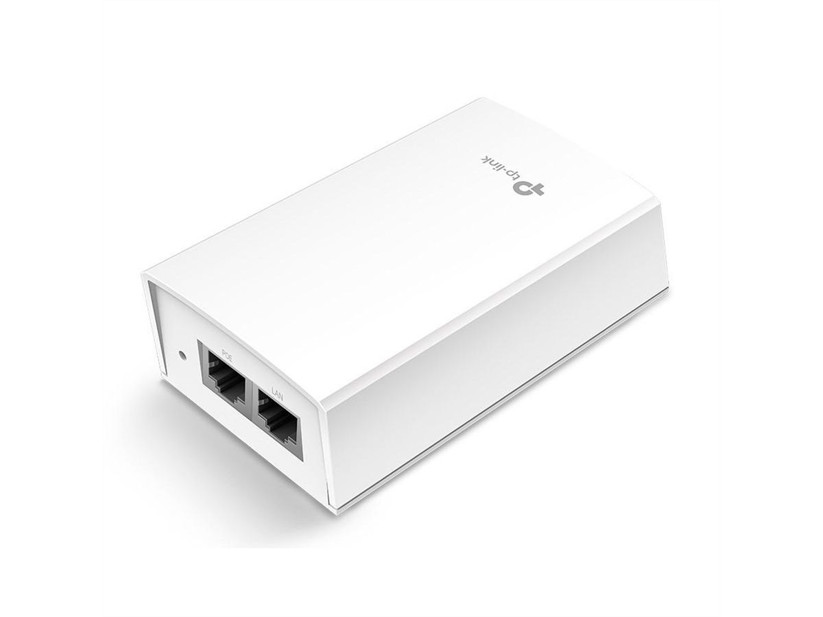 TP-Link POE4824G PoE Injector