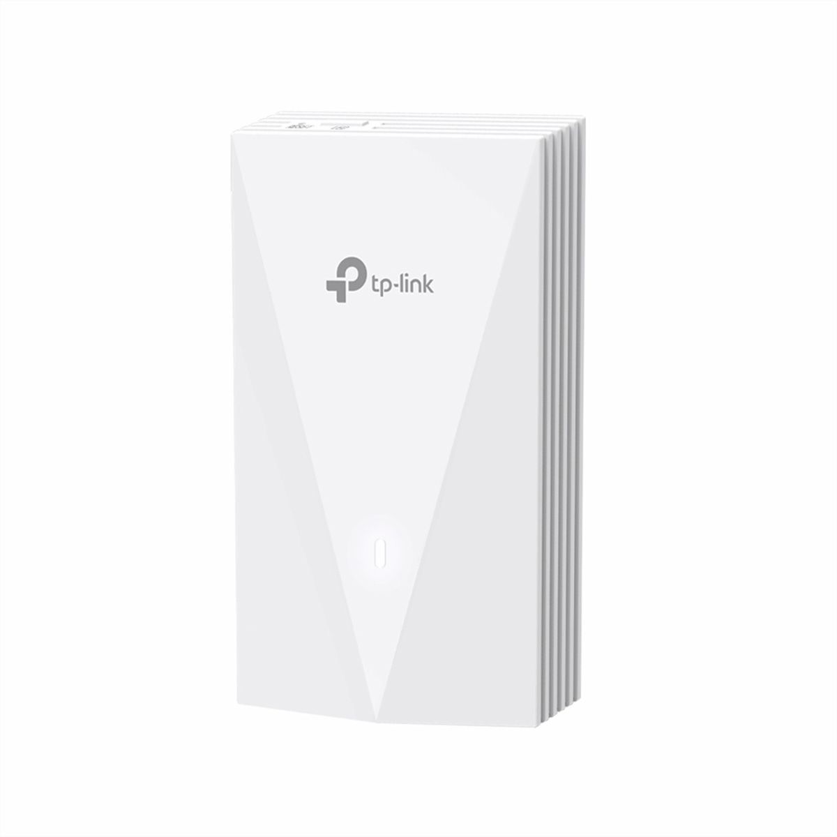TP-Link Campus Access Point AP7650, AX3000 WiFi6 Wall Plate AP