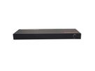 ROLINE 4K HDMI Switch, 5-fach, mit Fernbedienung