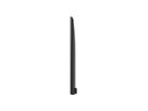 Philips Hotel TV 65HFL6214U/12, 65", UHD, 400cd/m², Netflix