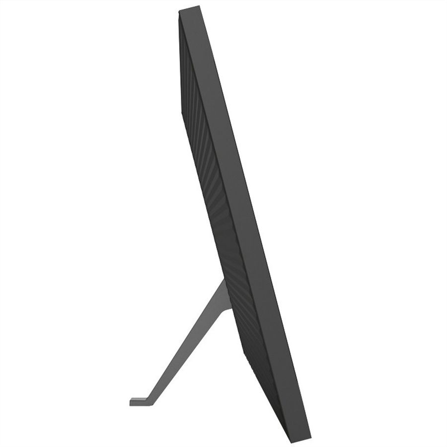 Agfa Photoframe, 17", Wifi, 1280x960, 32 Go de mémoire interne, extensible