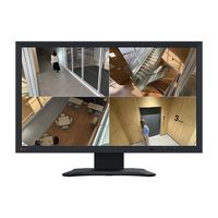 EIZO FDF2331W-IP DuraVision, Moniteur 27 zoll avec décodeur