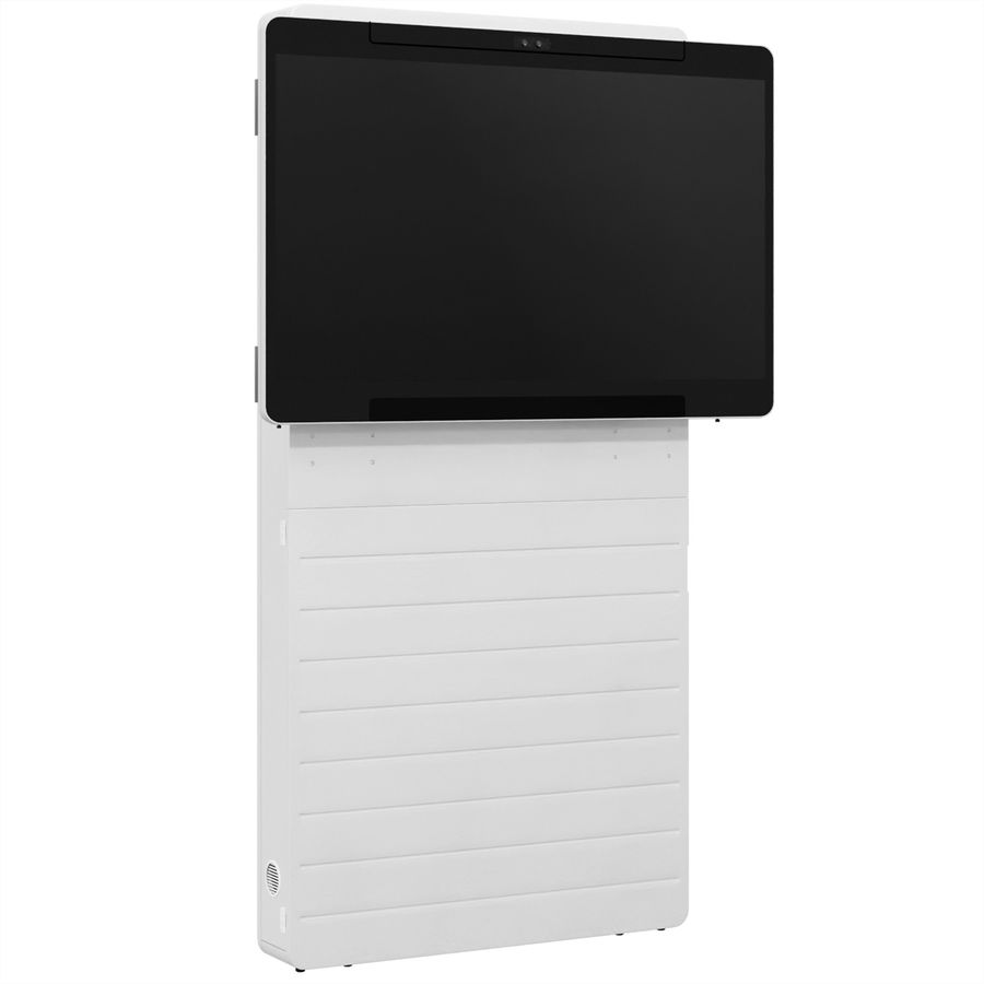 Hagor Panneau média CON-Line Big W, Cisco WebEx Board Pro 55ô